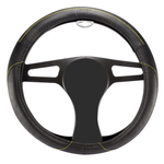012566-CUBREVOLANTE-NEGRO-CON-COSTURA-AMARILLO-QKL-AV-95-01