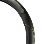 012566-CUBREVOLANTE-NEGRO-CON-COSTURA-AMARILLO-QKL-AV-95-03