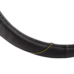 012566-CUBREVOLANTE-NEGRO-CON-COSTURA-AMARILLO-QKL-AV-95-02