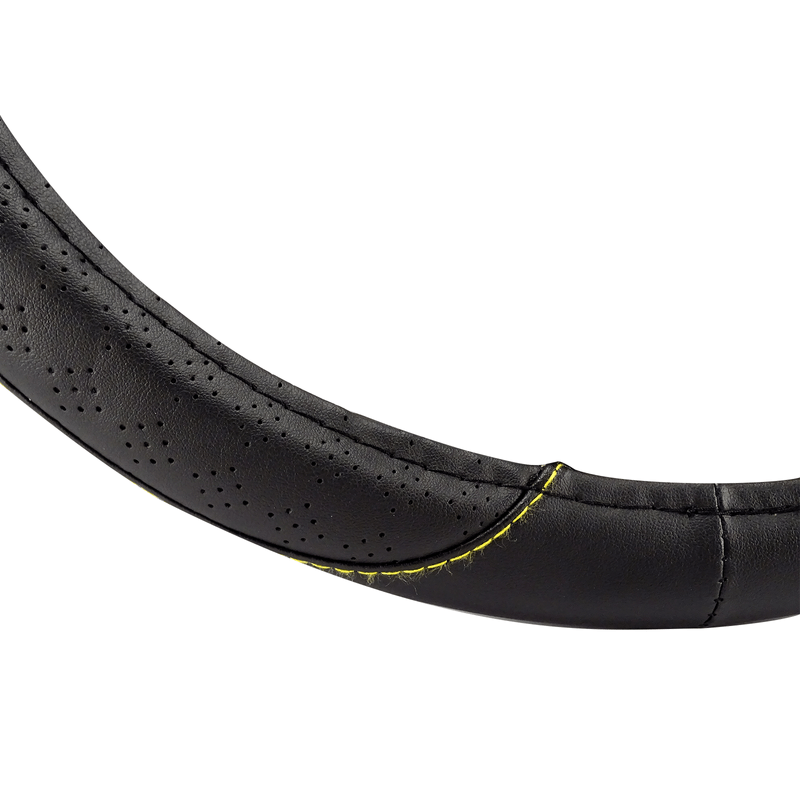 012566-CUBREVOLANTE-NEGRO-CON-COSTURA-AMARILLO-QKL-AV-95-02