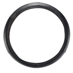 012584-CUBREVOLANTE-SIMIL-CUERO-C-COSTURA-COMBINADO-CV-029-14