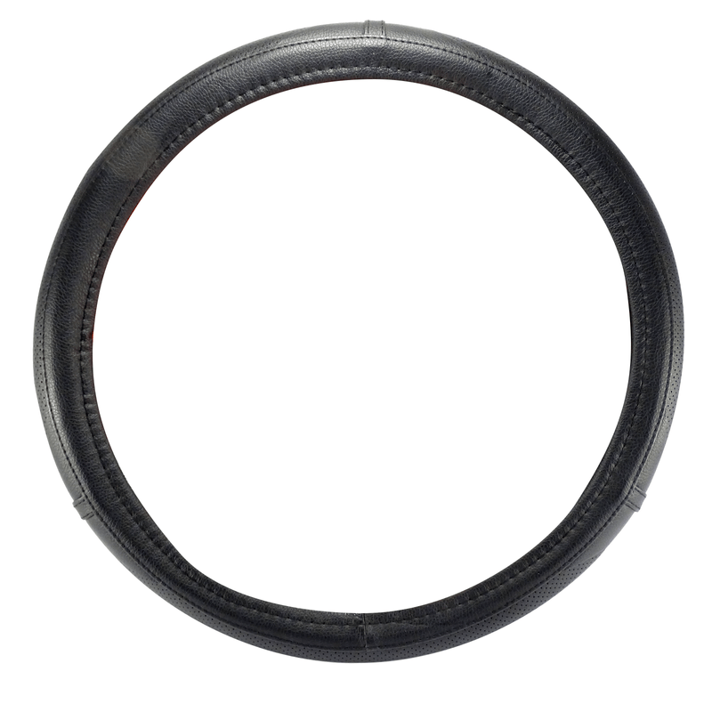 012584-CUBREVOLANTE-SIMIL-CUERO-C-COSTURA-COMBINADO-CV-029-14