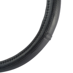 012584-CUBREVOLANTE-SIMIL-CUERO-C-COSTURA-COMBINADO-CV-029-3