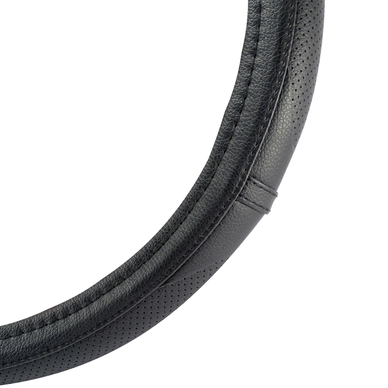 012584-CUBREVOLANTE-SIMIL-CUERO-C-COSTURA-COMBINADO-CV-029-3