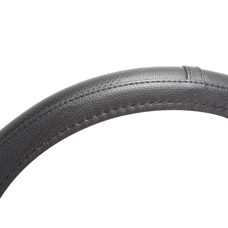 012584-CUBREVOLANTE-SIMIL-CUERO-C-COSTURA-COMBINADO-CV-029-2