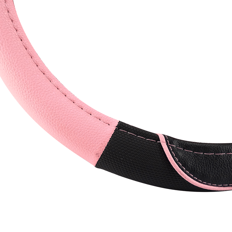 012693-CUBREVOLANTE-MILO-NEGRO-ROSA-CV-033PI-02