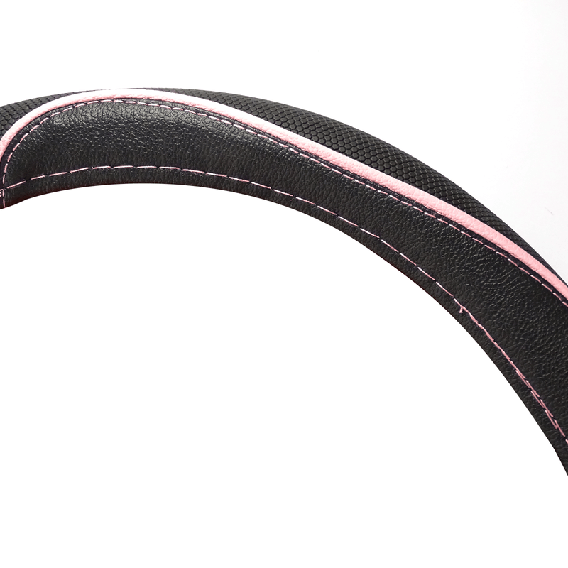 012693-CUBREVOLANTE-MILO-NEGRO-ROSA-CV-033PI-03