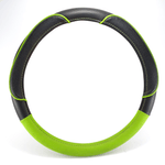 012694-CUBREVOLANTE-MILO-NEGRO-VERDE-CV-033VE-01