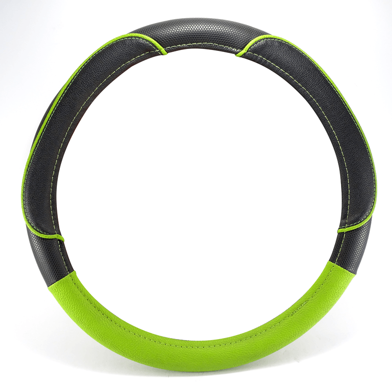 012694-CUBREVOLANTE-MILO-NEGRO-VERDE-CV-033VE-01