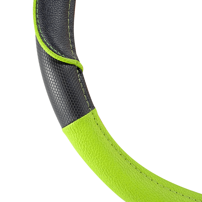 012694-CUBREVOLANTE-MILO-NEGRO-VERDE-CV-033VE-02