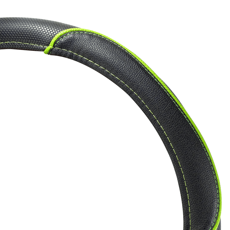 012694-CUBREVOLANTE-MILO-NEGRO-VERDE-CV-033VE-03