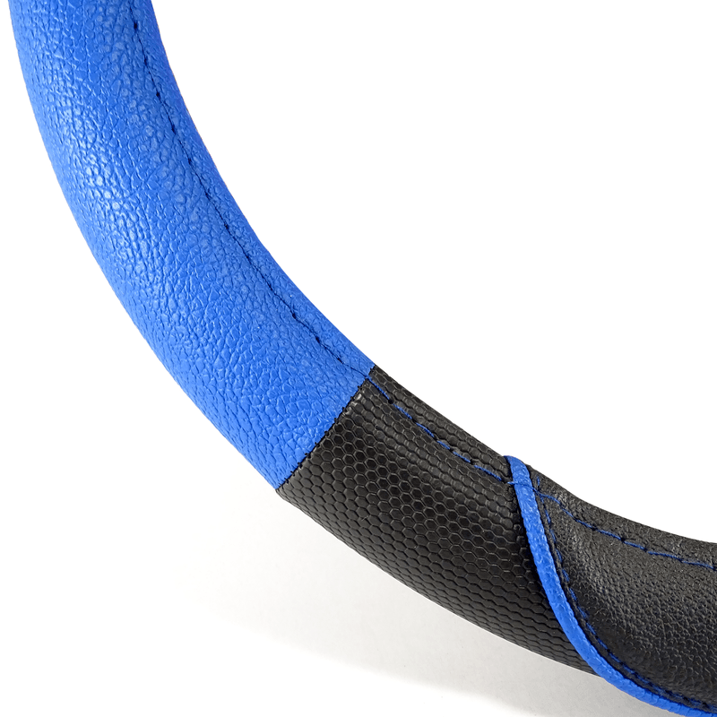 012696-CUBREVOLANTE-MILO-NEGRO-AZUL--CV-033TU-03