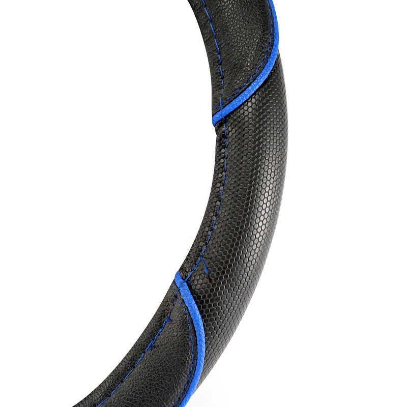 012696-CUBREVOLANTE-MILO-NEGRO-AZUL--CV-033TU-02