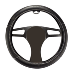 013527-CUBREVOLANTE-NEGRO-COSTURA-BLANCA-QKL-AV-40-01