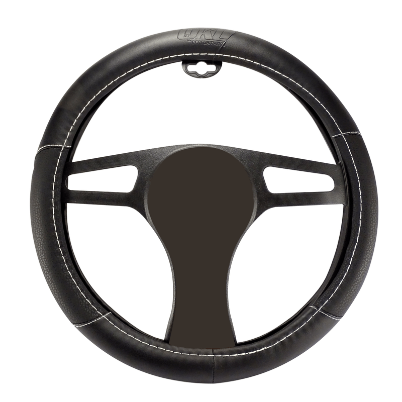 013527-CUBREVOLANTE-NEGRO-COSTURA-BLANCA-QKL-AV-40-01