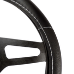 013527-CUBREVOLANTE-NEGRO-COSTURA-BLANCA-QKL-AV-40-03