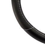 013527-CUBREVOLANTE-NEGRO-COSTURA-BLANCA-QKL-AV-40-02