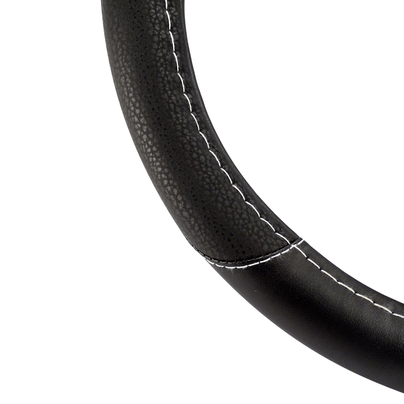 013527-CUBREVOLANTE-NEGRO-COSTURA-BLANCA-QKL-AV-40-02