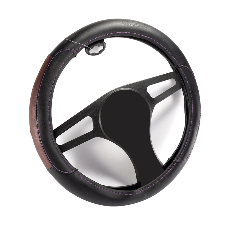 013529-CUBREVOLANTE-NEGRO-COSTURA-VIOLETA-QKL-AV-65-01