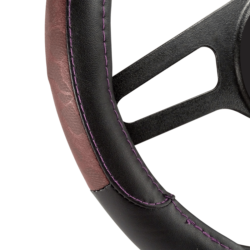 013529-CUBREVOLANTE-NEGRO-COSTURA-VIOLETA-QKL-AV-65-02