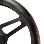 013529-CUBREVOLANTE-NEGRO-COSTURA-VIOLETA-QKL-AV-65-03