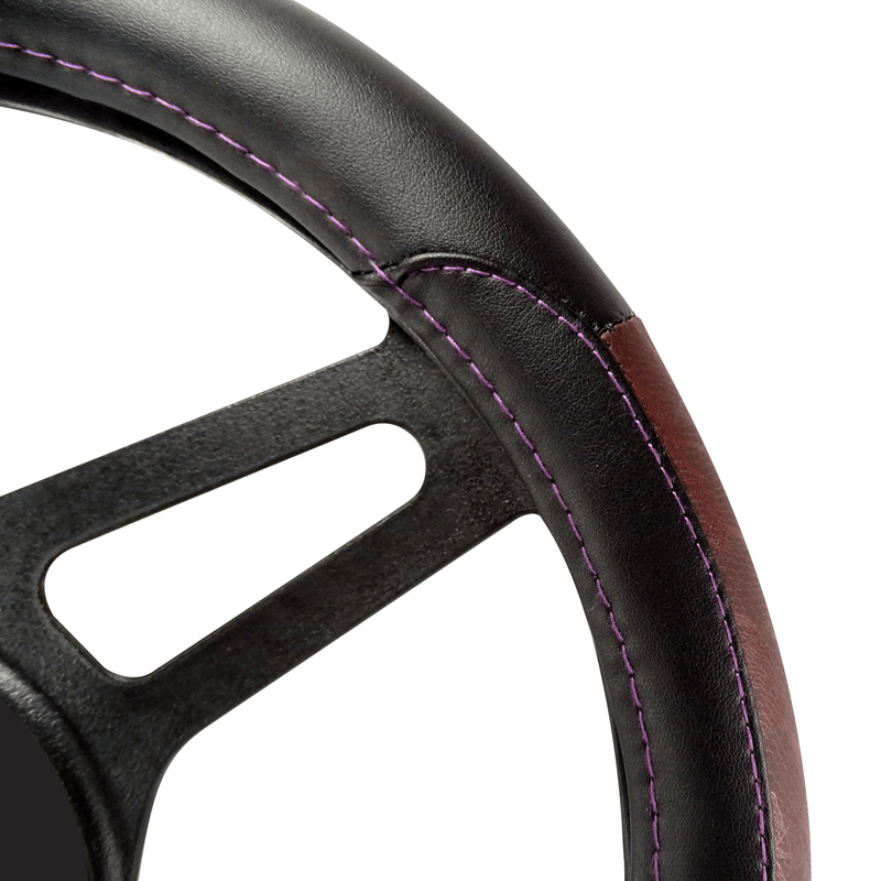 013529-CUBREVOLANTE-NEGRO-COSTURA-VIOLETA-QKL-AV-65-03