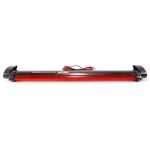 007465-LUZ-DE-STOP-32-LEDS-SOPORTE-LATERAL-FS-004-01