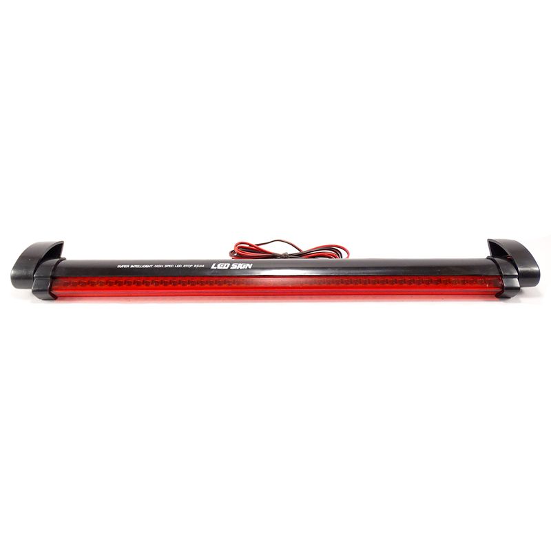 007465-LUZ-DE-STOP-32-LEDS-SOPORTE-LATERAL-FS-004-01