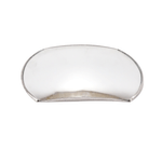 000845-ESPEJO-CONCAVO-RECTANGULAR-ES-014-01