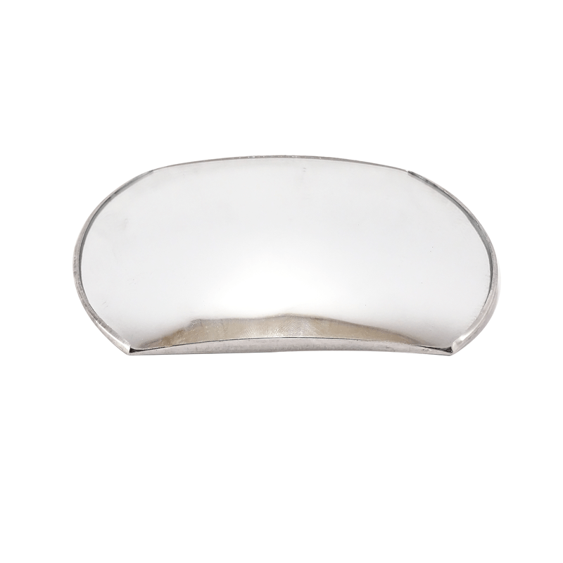 000845-ESPEJO-CONCAVO-RECTANGULAR-ES-014-01