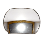 000845-ESPEJO-CONCAVO-RECTANGULAR-ES-014-02