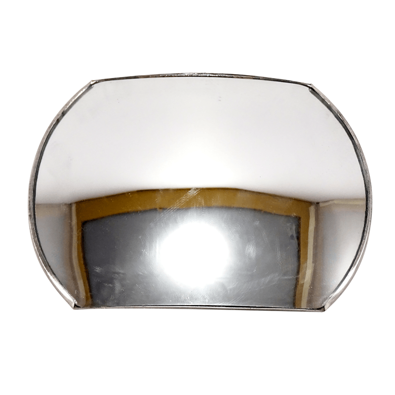 000845-ESPEJO-CONCAVO-RECTANGULAR-ES-014-02