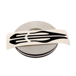 005782-CINTA-DECORATIVA-CHINA-DOBLE-NEGRO-CA-004-01