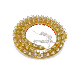 010046-TIRA-DE-LED-FLEXIBLE-GOMA-BLANCO-72-CM-SA-072B-01