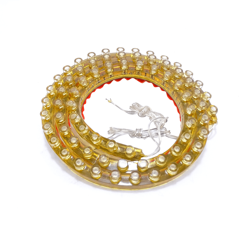 010046-TIRA-DE-LED-FLEXIBLE-GOMA-BLANCO-72-CM-SA-072B-01