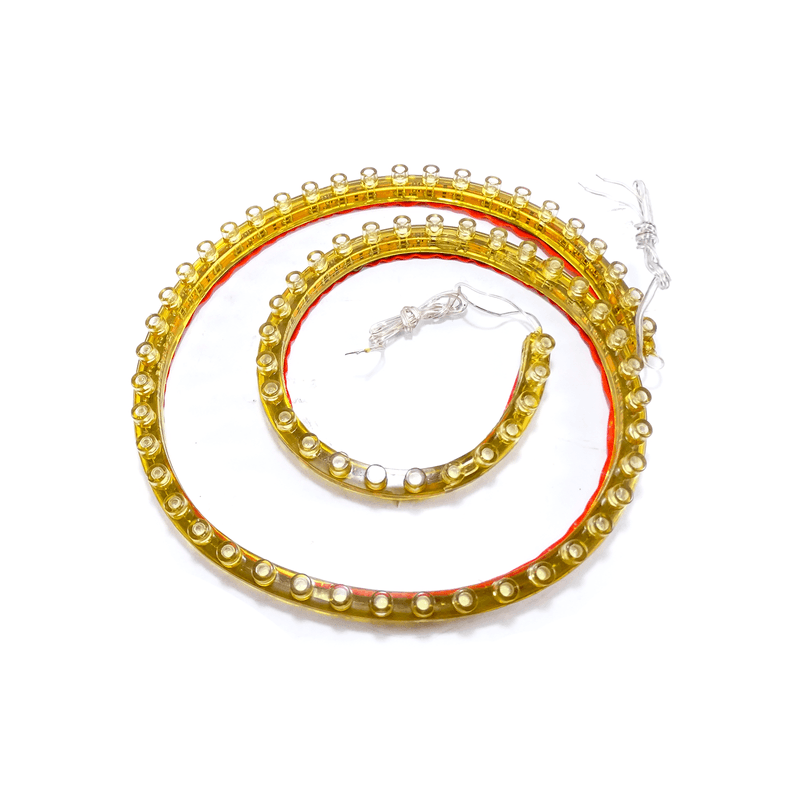 010046-TIRA-DE-LED-FLEXIBLE-GOMA-BLANCO-72-CM-SA-072B-02