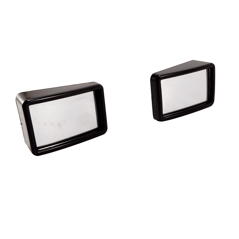 011336-ESPEJO-MINI-CONVEXO-X2-ADHESIVO-ES-032-01