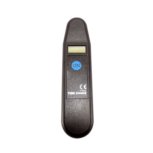 MANOMETRO DIGITAL TIRE GAUGE