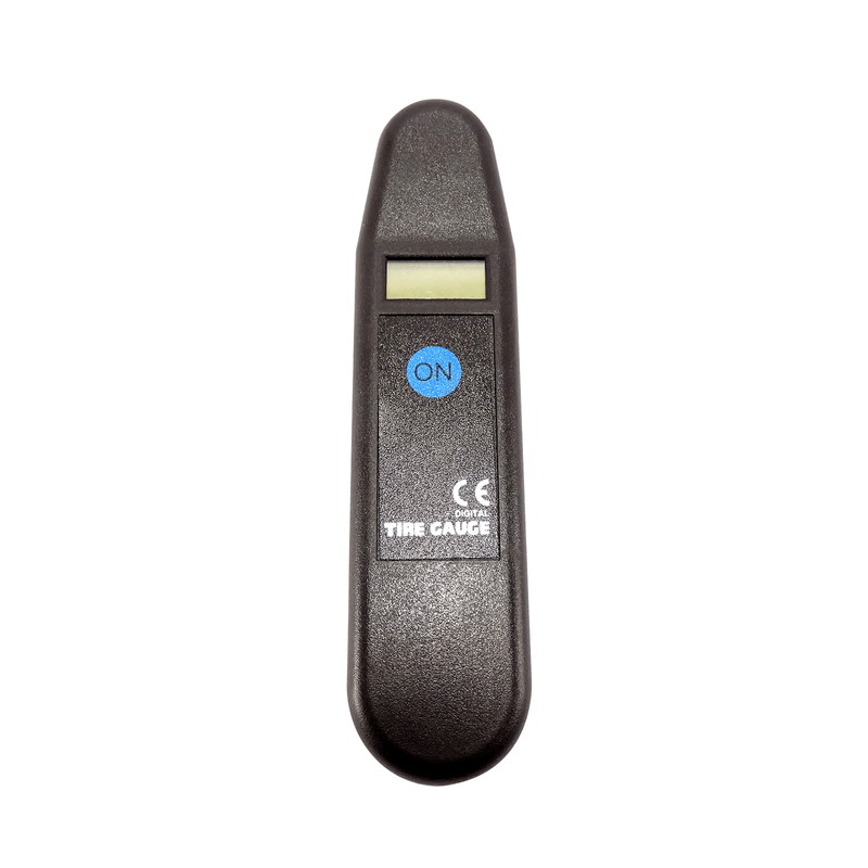 004721-MANOMETRO-DIGITAL-TIRE-GAUGE-CN-005-01