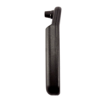 004721-MANOMETRO-DIGITAL-TIRE-GAUGE-CN-005-02