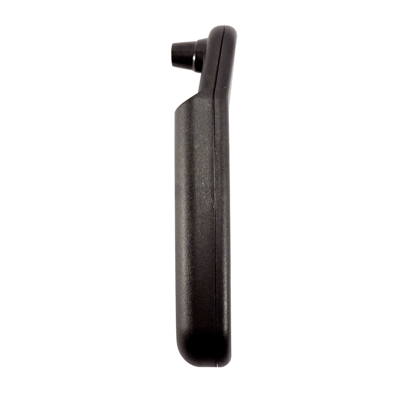 004721-MANOMETRO-DIGITAL-TIRE-GAUGE-CN-005-02