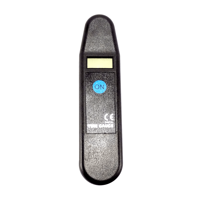 004721-MANOMETRO-DIGITAL-TIRE-GAUGE-CN-005-03