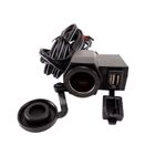 013568-SALIDA-ENCEDEDOR-USB-PARA-MOTO-EN-010-01