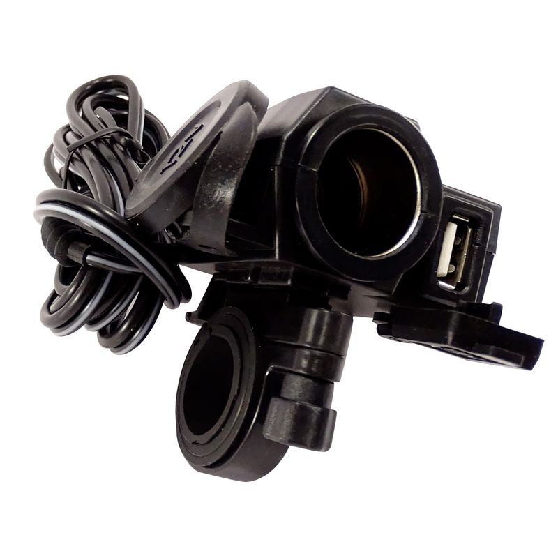 013568-SALIDA-ENCEDEDOR-USB-PARA-MOTO-EN-010-02
