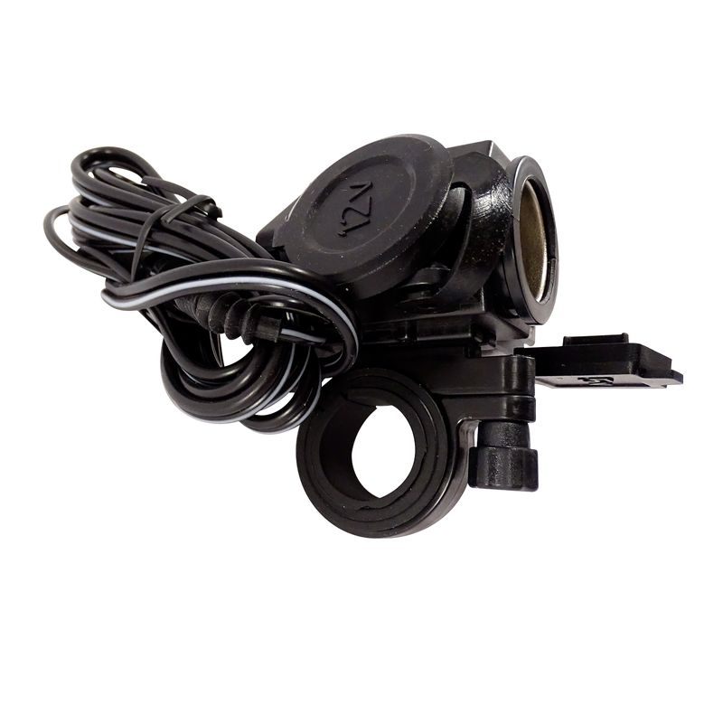 013568-SALIDA-ENCEDEDOR-USB-PARA-MOTO-EN-010-03