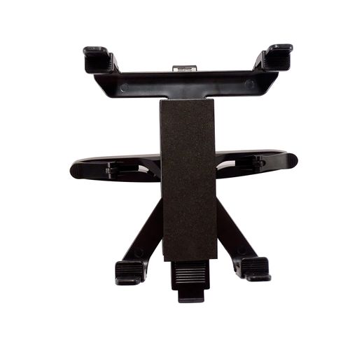 PORTA TABLET REGULABLE PARA APOYACABEZAS