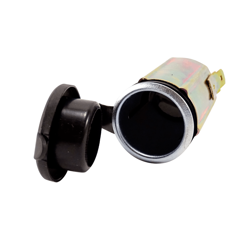012984-ENCENDEDOR-HEMBRA-C-TAPA-GOMA-EN-007-02