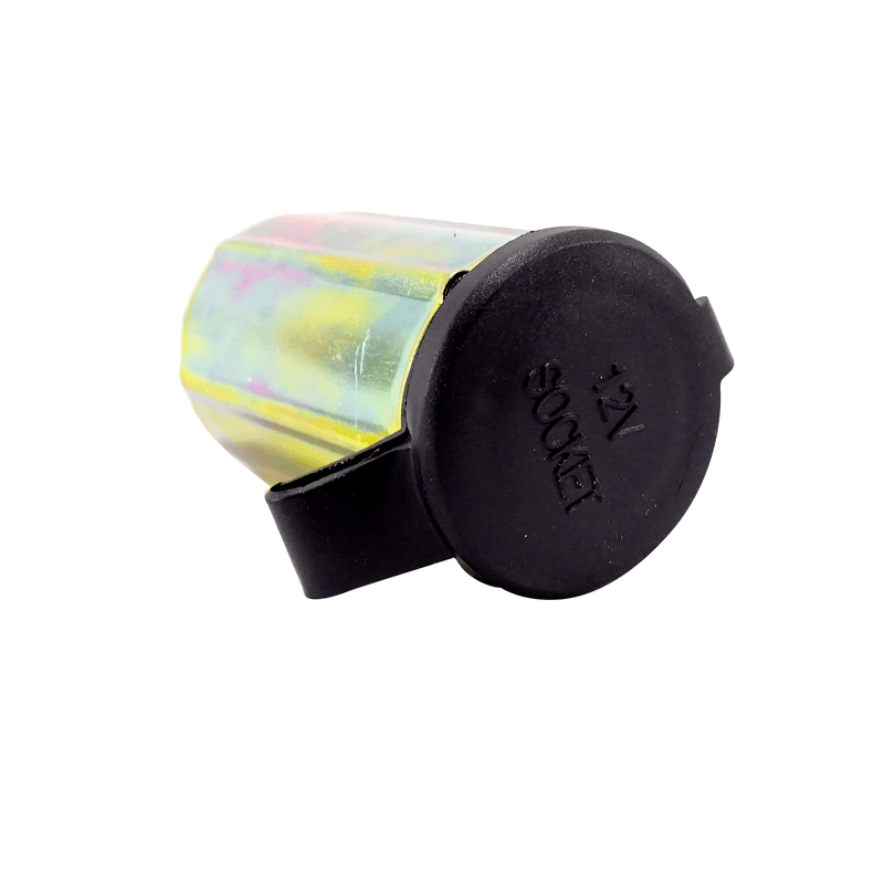 012984-ENCENDEDOR-HEMBRA-C-TAPA-GOMA-EN-007-01