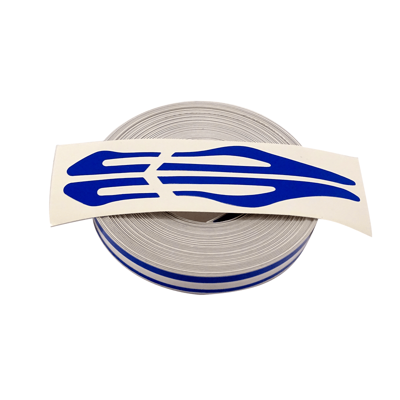005778-CINTA-DECORATIVA-CHINA-DOBLE-AZUL-02