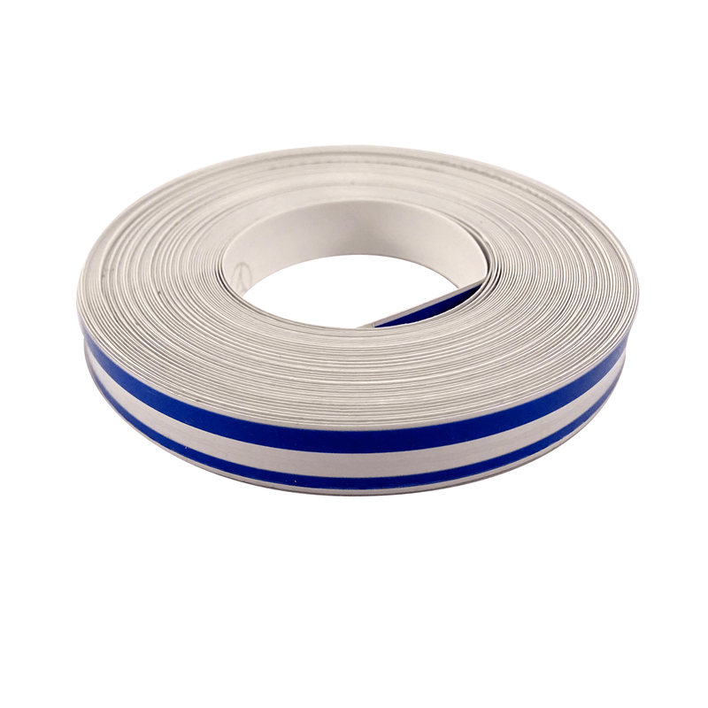 005778-CINTA-DECORATIVA-CHINA-DOBLE-AZUL-01